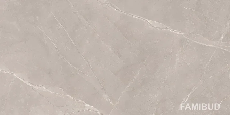 Плитка керамогранітна Ritual Taupe Rect ×8
