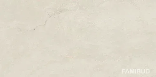 Плитка керамогранітна Soft Cream Szkl Rect