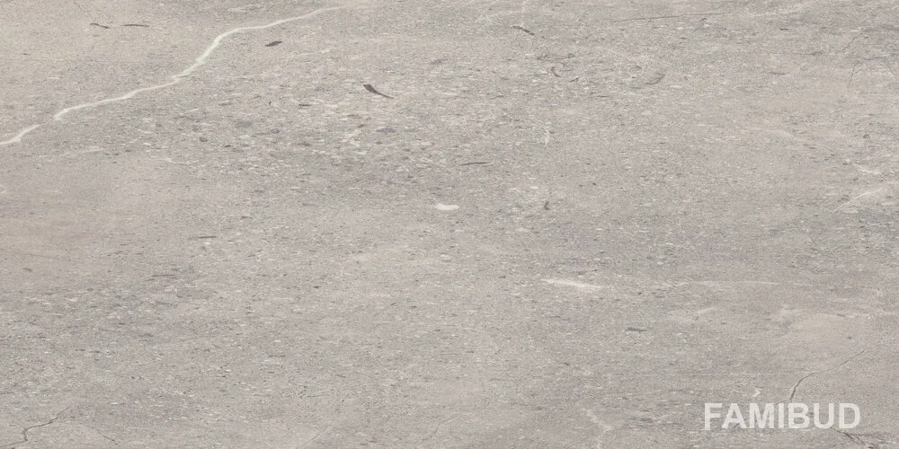 Плитка керамогранітна Sunnydust Grys Rect, 598×1198×10, Paradyz