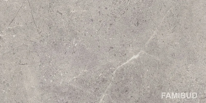 Плитка керамогранітна Sunnydust Grys Rect, 598×1198×8, Paradyz