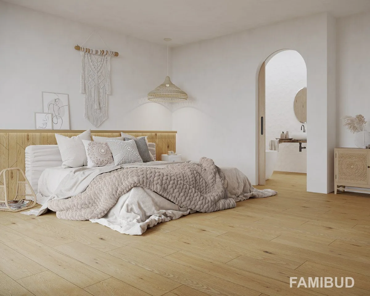 Декор Trueland Gold Chevron лівий, 98×598×10, Paradyz