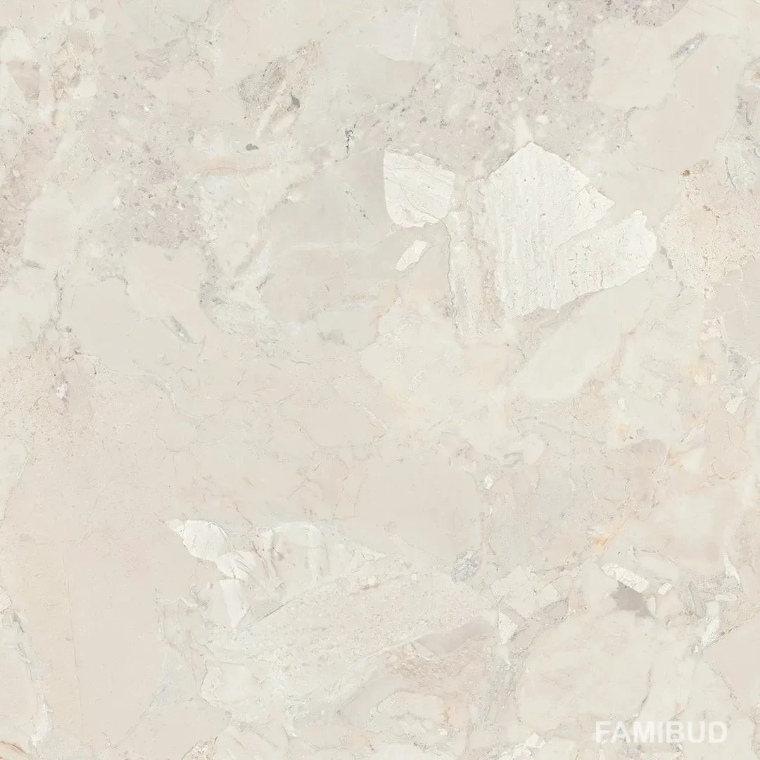 Плитка керамогранітна Soft Harmony Szkl Rect