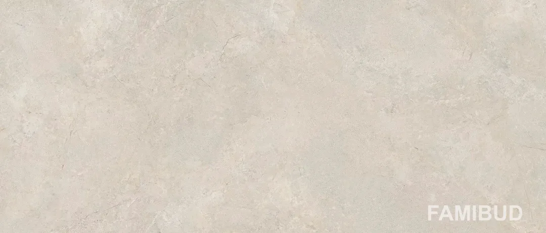 Плитка керамогранітна Noble Symphony Crema Rect