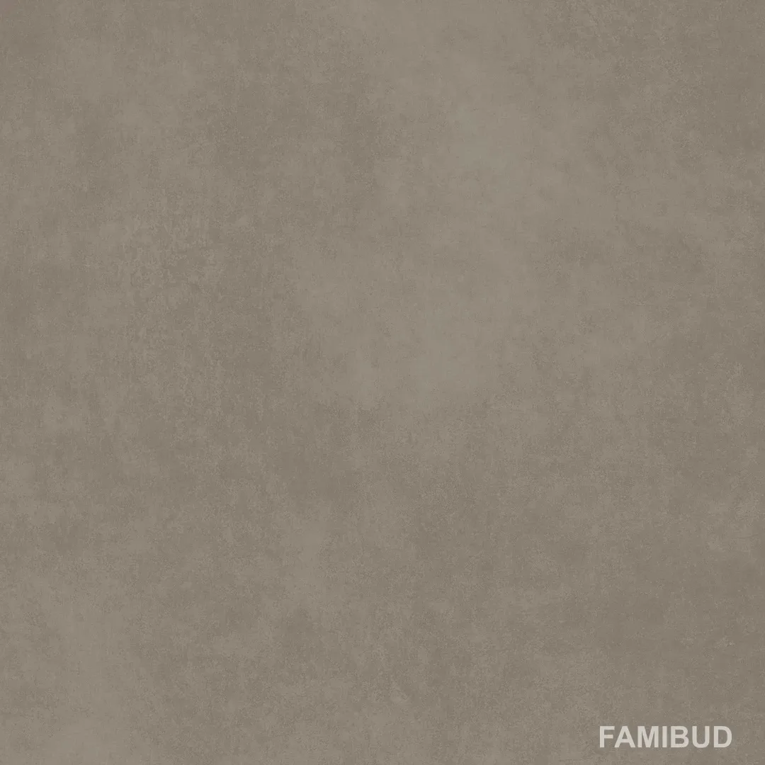 Плитка керамогранітна Architeq Light Brown Rect, 598×598, Paradyz
