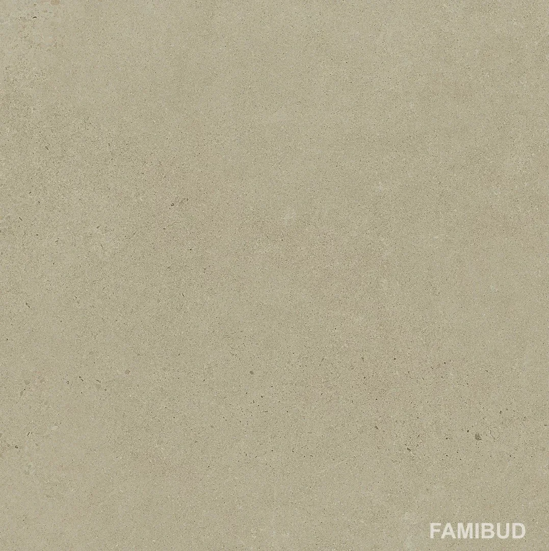 Плитка керамогранітна Bergdust Beige Rect ×8