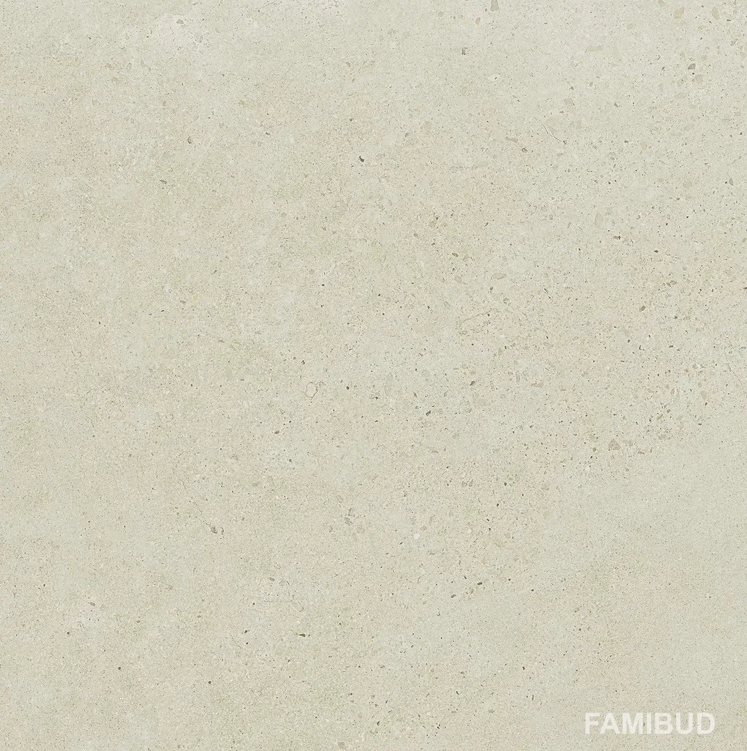 Плитка керамогранітна Bergdust Crema Rect ×8