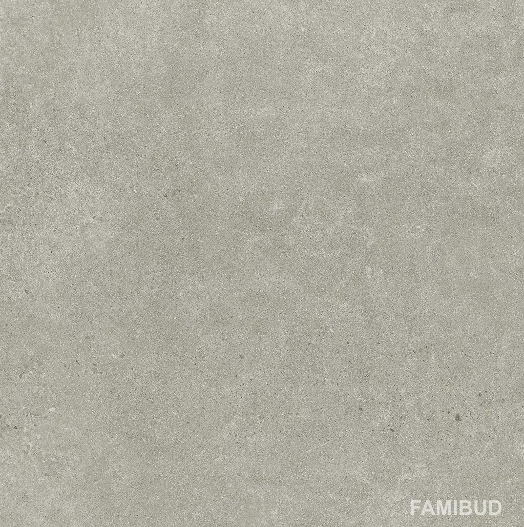 Плитка керамогранітна Bergdust Grey Rect ×8