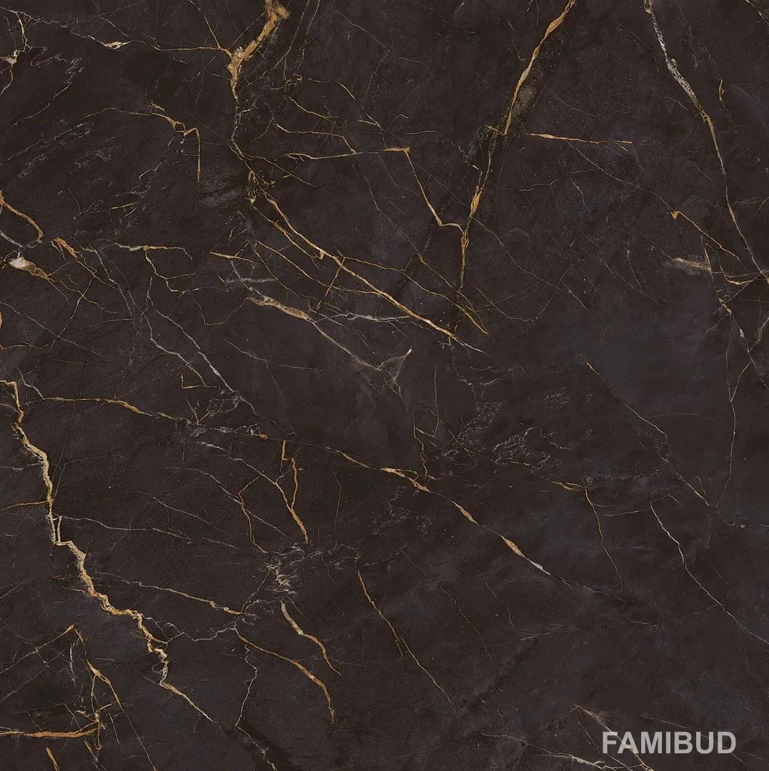 Плитка керамогранітна Carrastone Rect ×8