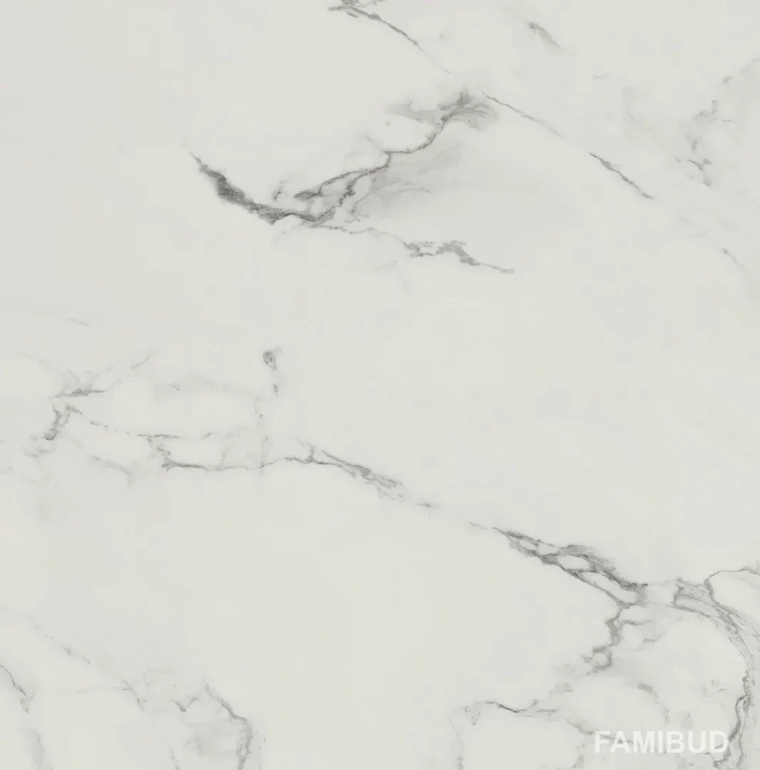 Плитка керамогранітна Carrastone Rect ×8