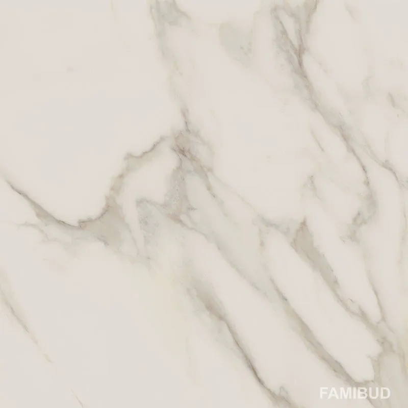 Плитка керамогранітна Daybreak Bianco Rect ×8
