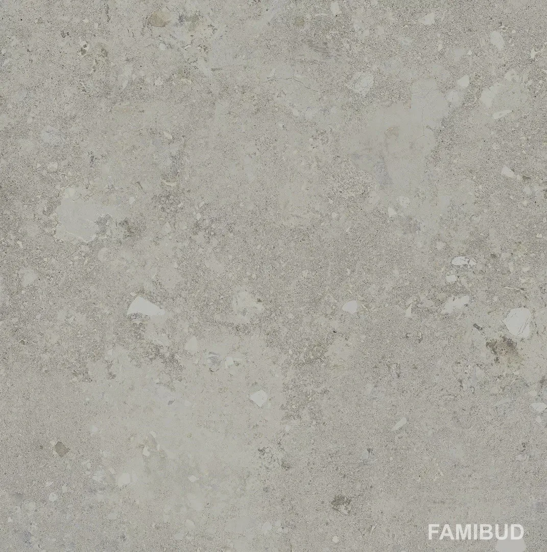 Плитка керамогранітна Freedust Grey Rect ×8