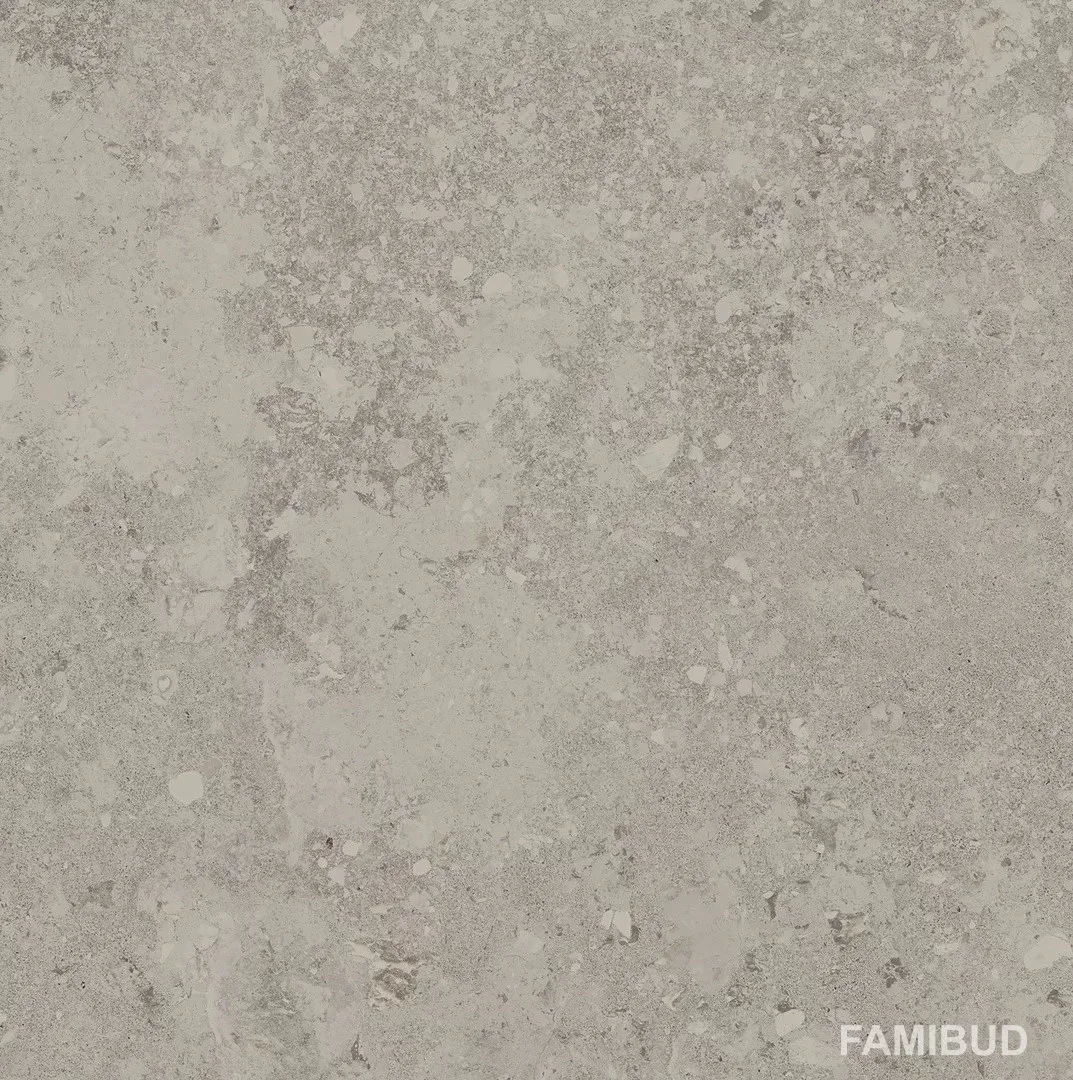 Плитка керамогранітна Freedust Taupe Rect ×8