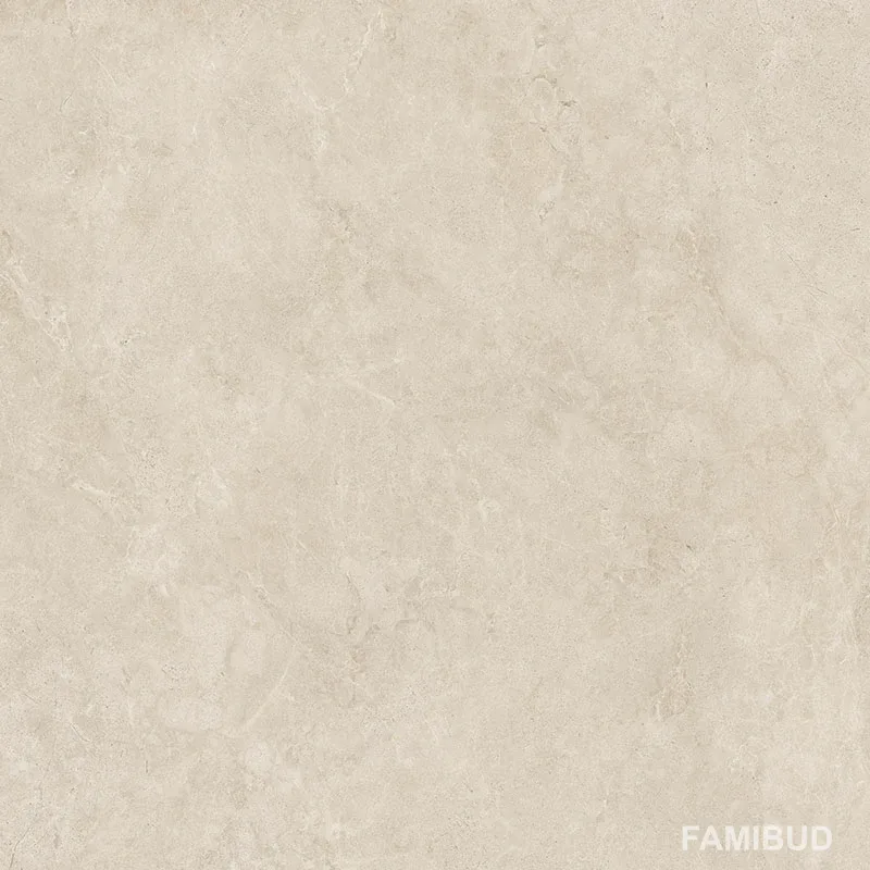Плитка керамогранітна Lightstone Crema Rect, 598×598×9, Paradyz