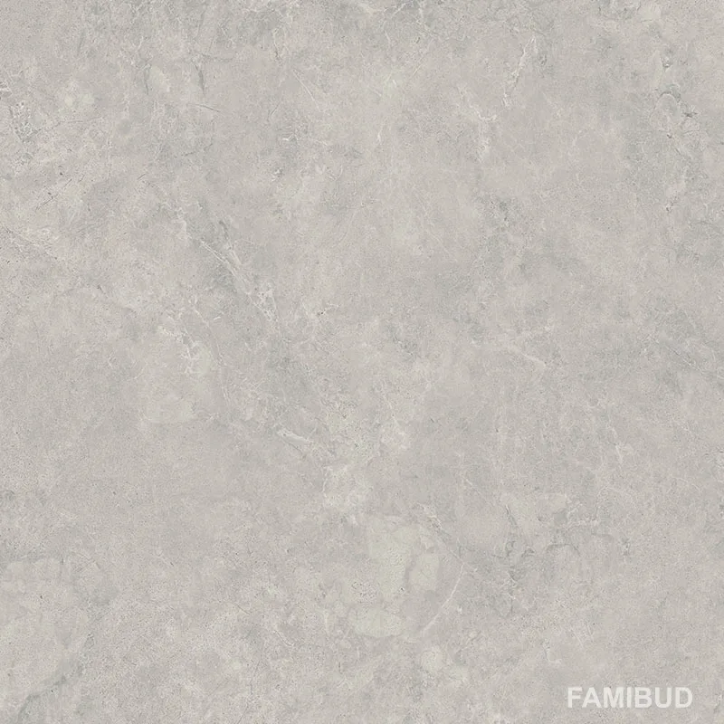Плитка керамогранітна Lightstone Grey Rect, 598×598×9, Paradyz