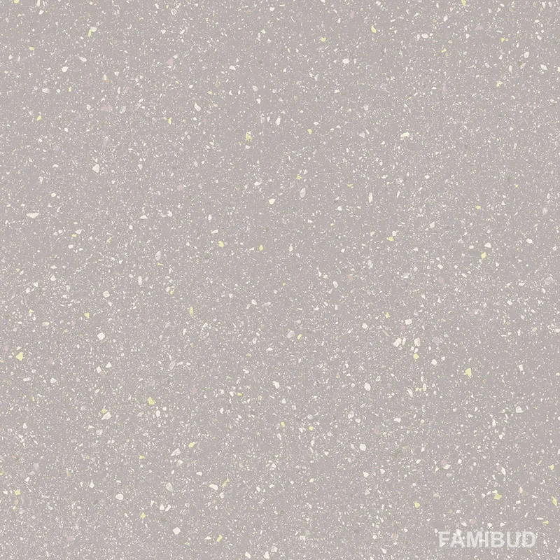 Плитка керамогранітна Macroside Silver Rect, 598×598×9, Paradyz