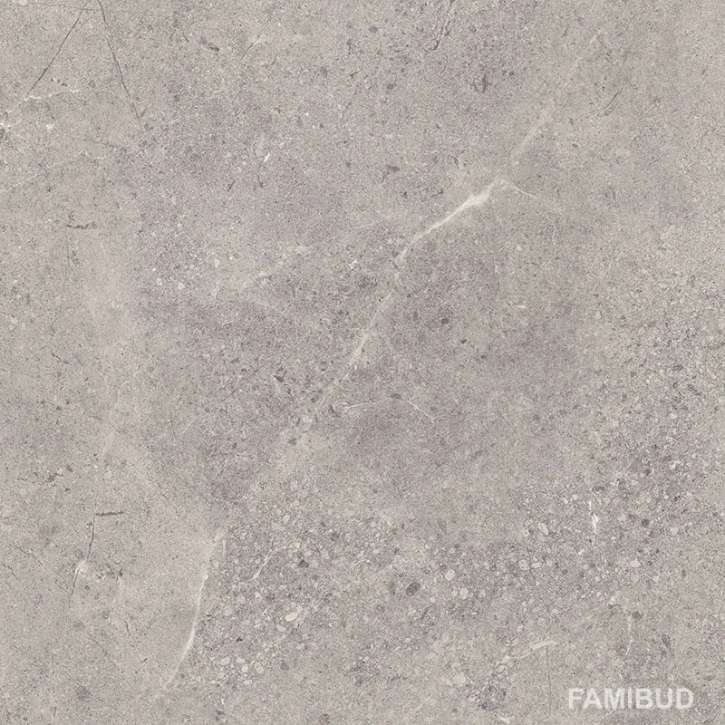 Плитка керамогранітна Sunnydust Grys Rect, 598×598×9, Paradyz