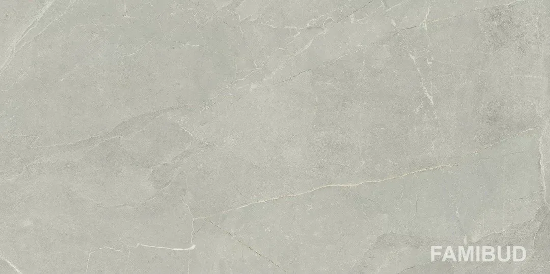 Плитка керамогранітна Fillstone Grey Rect ×8