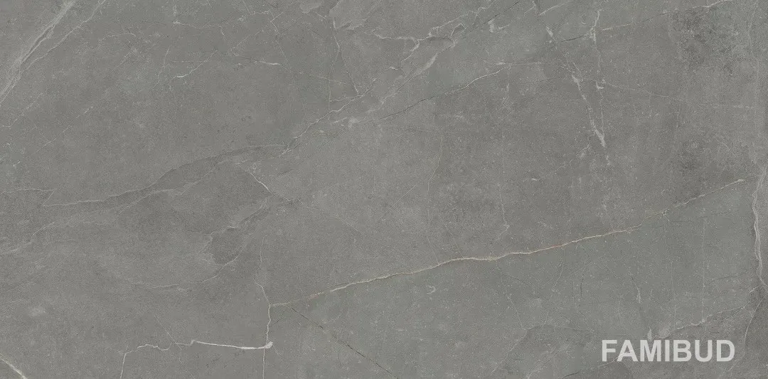 Плитка керамогранітна Fillstone Rect ×8