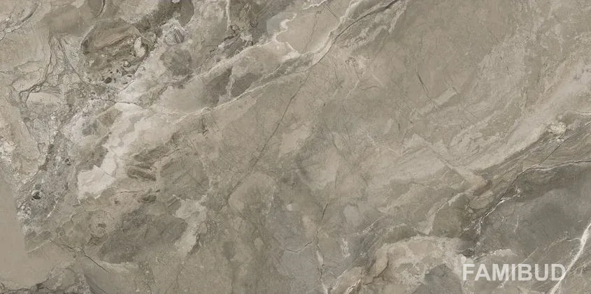 Плитка керамогранітна Generous Taupe Rect ×8