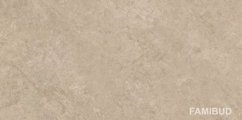 Плитка керамогранітна Lightstone Beige Rect LAP, 598×1198×910, Paradyz