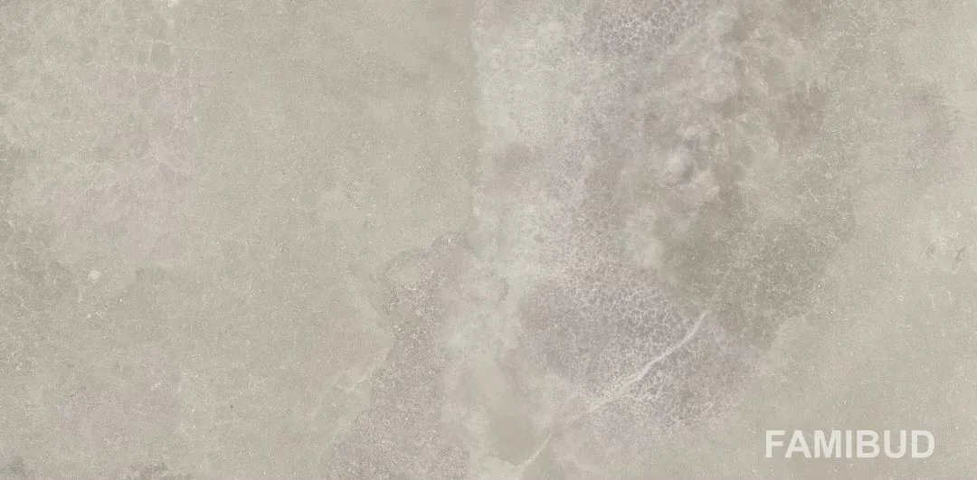 Плитка керамогранітна Lovstone Grey Rect ×8