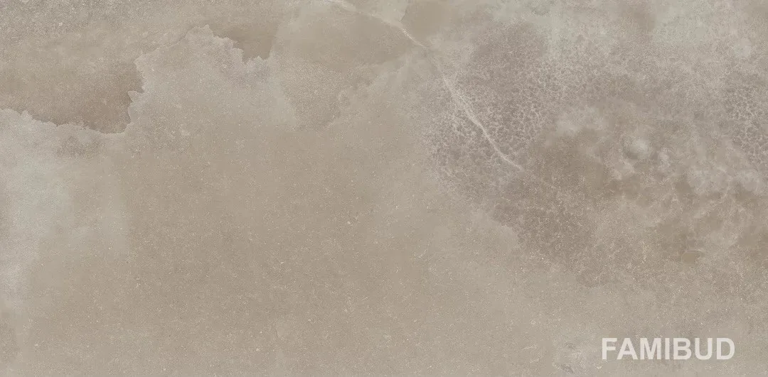 Плитка керамогранітна Lovstone Taupe Rect ×8