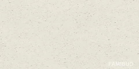 Плитка керамогранітна Macroside Bianco Szkl Rect, 598×1198×8, Paradyz