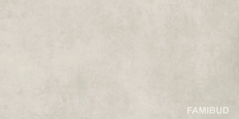 Плитка керамогранітна Ennis U117 Light Beige Rect LAP ×8