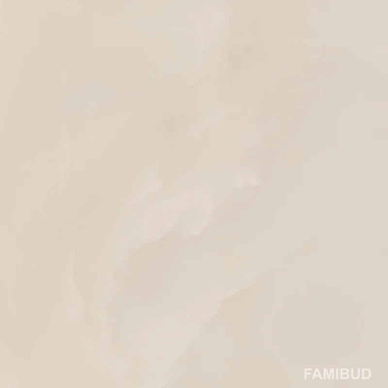 Плитка керамогранітна Elegantstone Beige Rect, 598×598×9, Paradyz