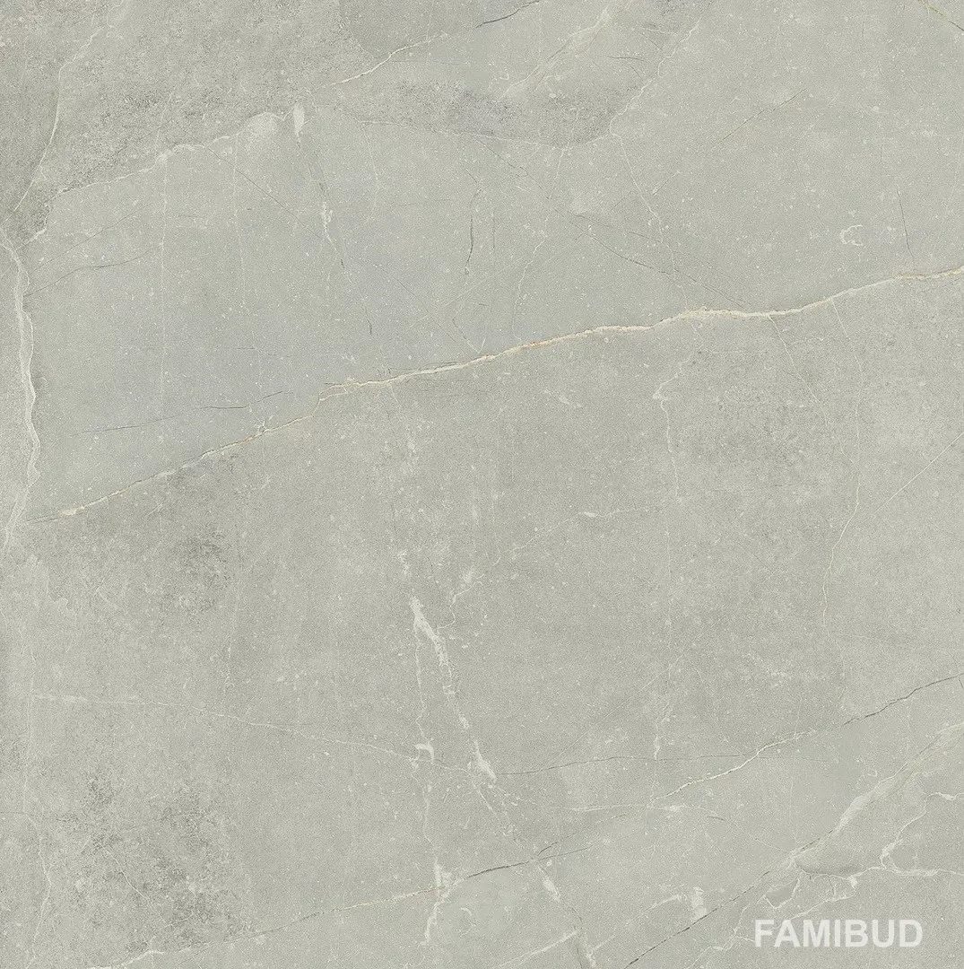 Плитка керамогранітна Fillstone Grey Rect ×8