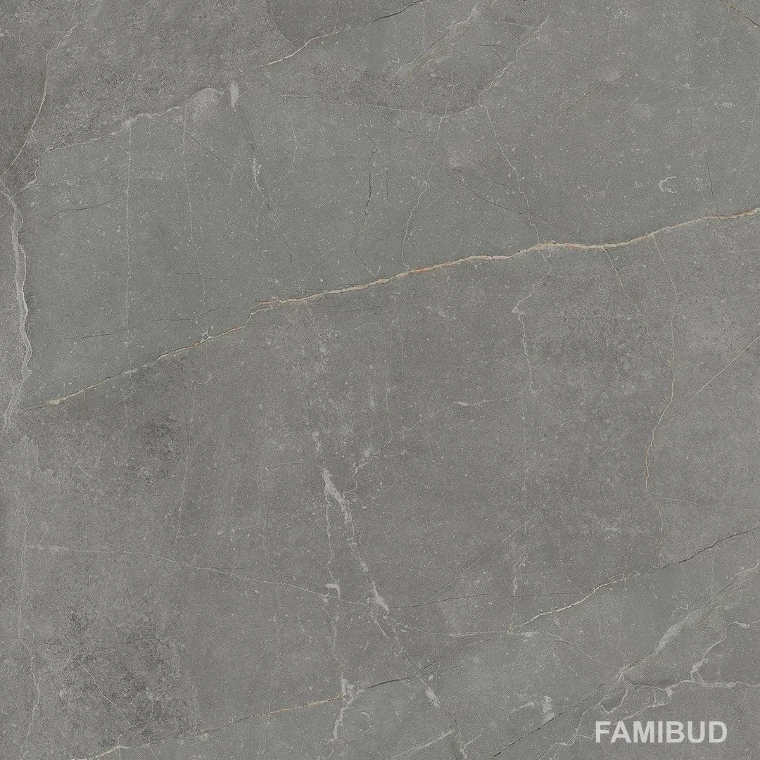 Плитка керамогранітна Fillstone Rect ×8