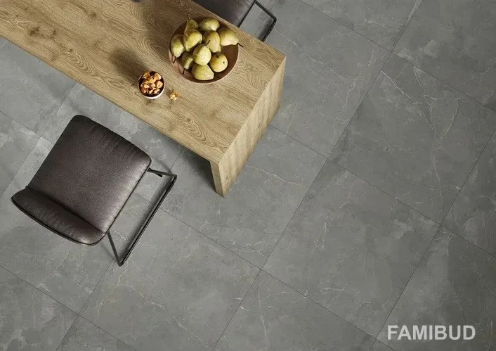 Плитка керамогранітна Fillstone Rect ×8