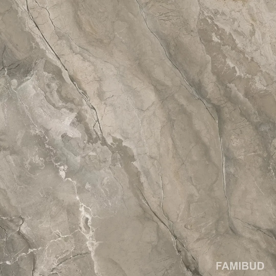 Плитка керамогранітна Generous Taupe Rect ×8