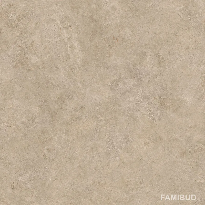 Плитка керамогранітна Lightstone Beige Rect LAP, 598×598×9, Paradyz