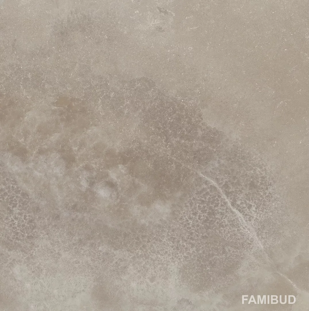 Плитка керамогранітна Lovstone Taupe Rect ×8