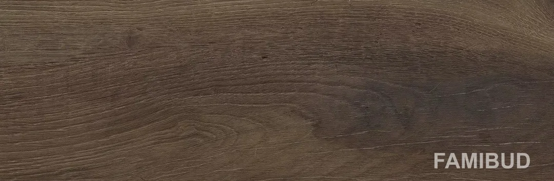 Плитка керамогранітна Flywood Chocolate, 200×600×8, Paradyz