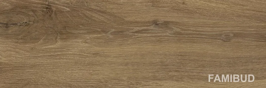 Плитка керамогранітна Greatwood Honey, 200×600×8, Paradyz