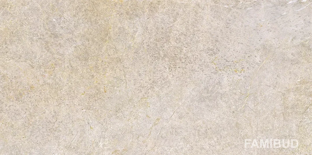 Плитка керамогранітна Urban Champagne Beige SZKL RECT STR MAT 598×1198×8 Paradyz