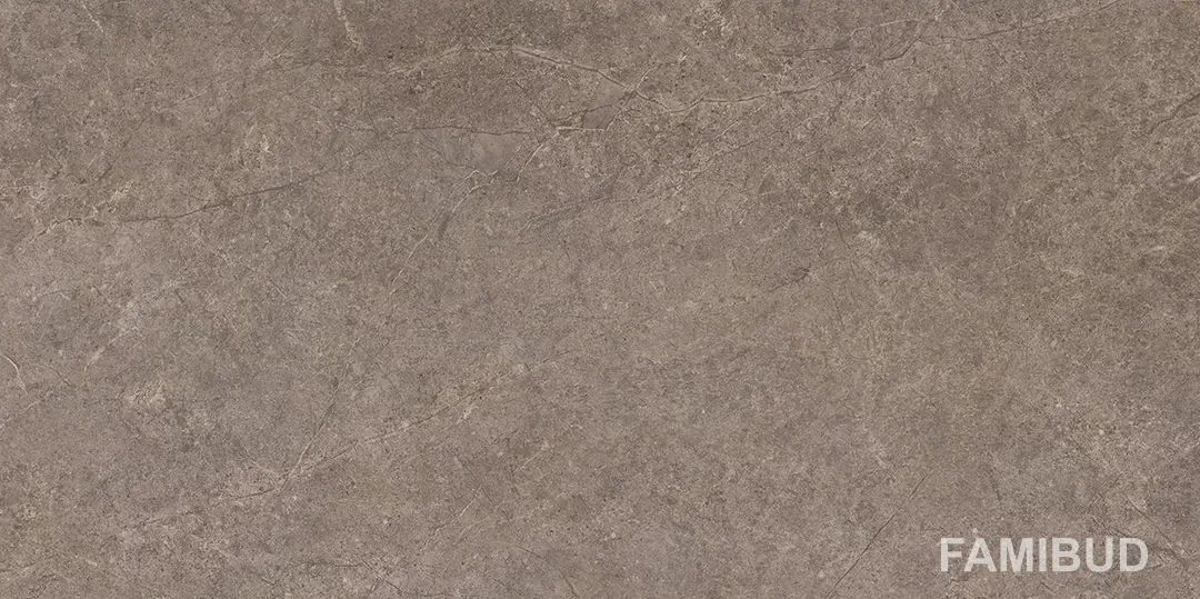 Плитка керамогранітна Urban Champagne Naturale Szkl Rect, 598×1198×8, Paradyz