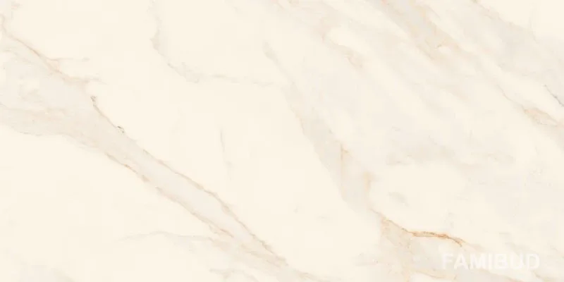 Плитка стінова Bliss Gold, 300×600×9, Paradyz
