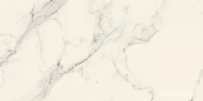 Плитка стінова Bliss Silver, 300×600×9, Paradyz