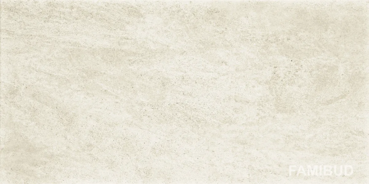 Плитка стінова Emilly, 30×60