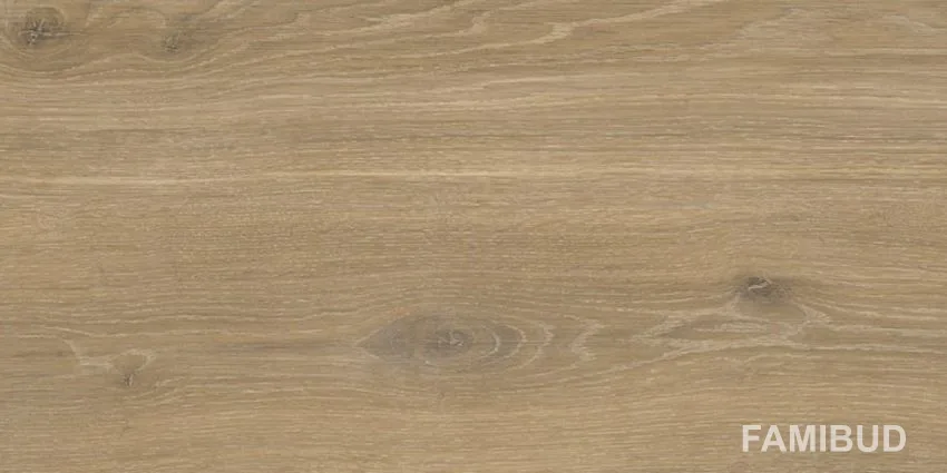 Плитка стінова Ideal Wood Natural, 300×600×9, Paradyz