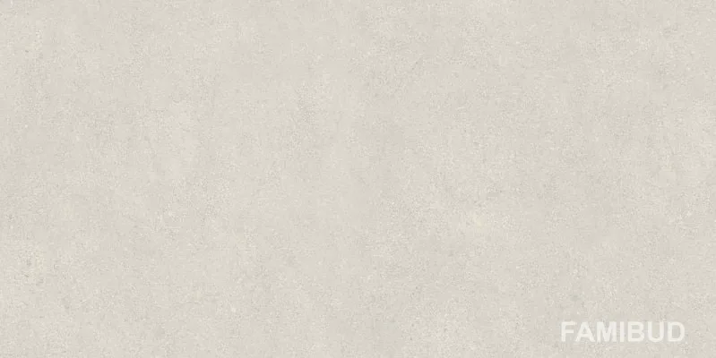 Плитка стінова Memories Grey, 300×600×9, Paradyz