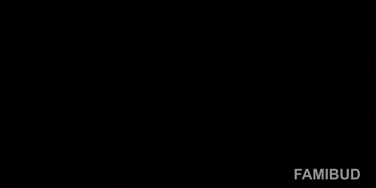 Плитка стінова Synergy Nero, 30×60, Paradyz