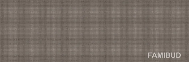 Декор Noisy Whisper Brown Rect, 39,8×119,8, Paradyz