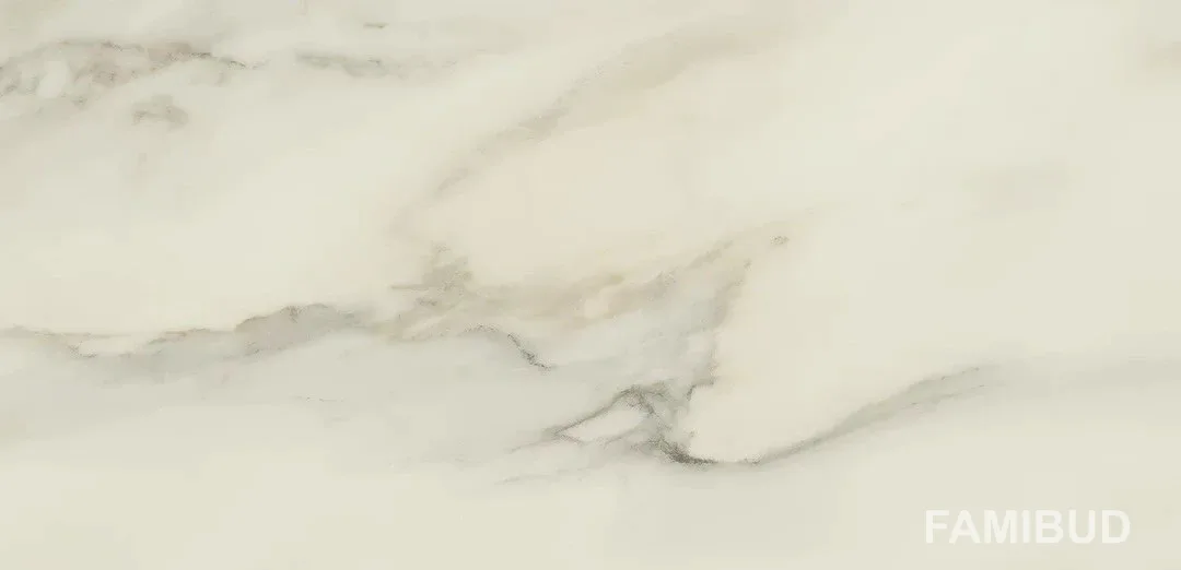 Плитка стінова Daybreak Bianco Rect, 298×598×9 S-R-298×598-1-DAYB.BI---M, Paradyz