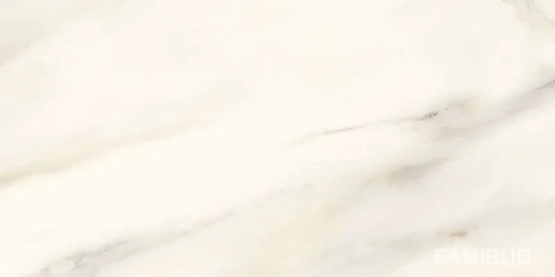 Плитка стінова Daybreak Bianco Rect, 298×598×9 S-R-298×598-1-DAYB.BI, Paradyz