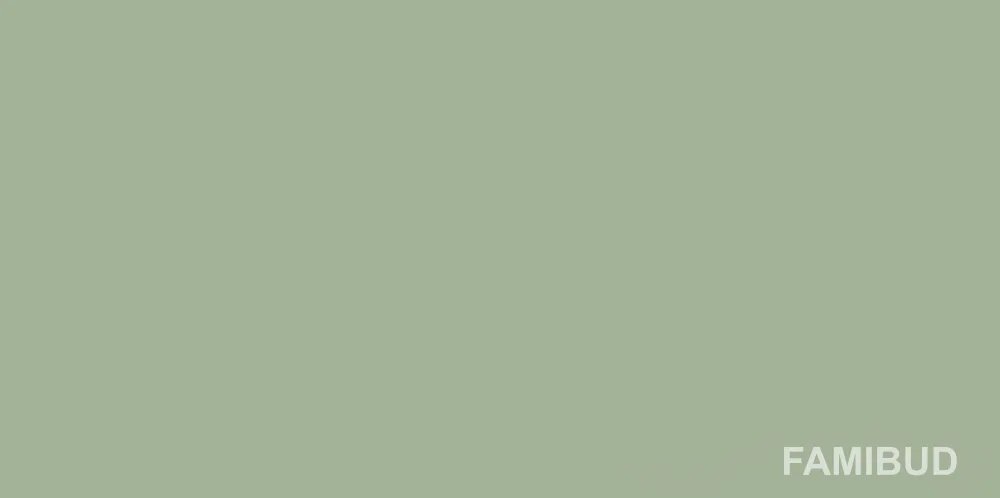Плитка стінова Feelings Green Rect, 298×598×9, Paradyz