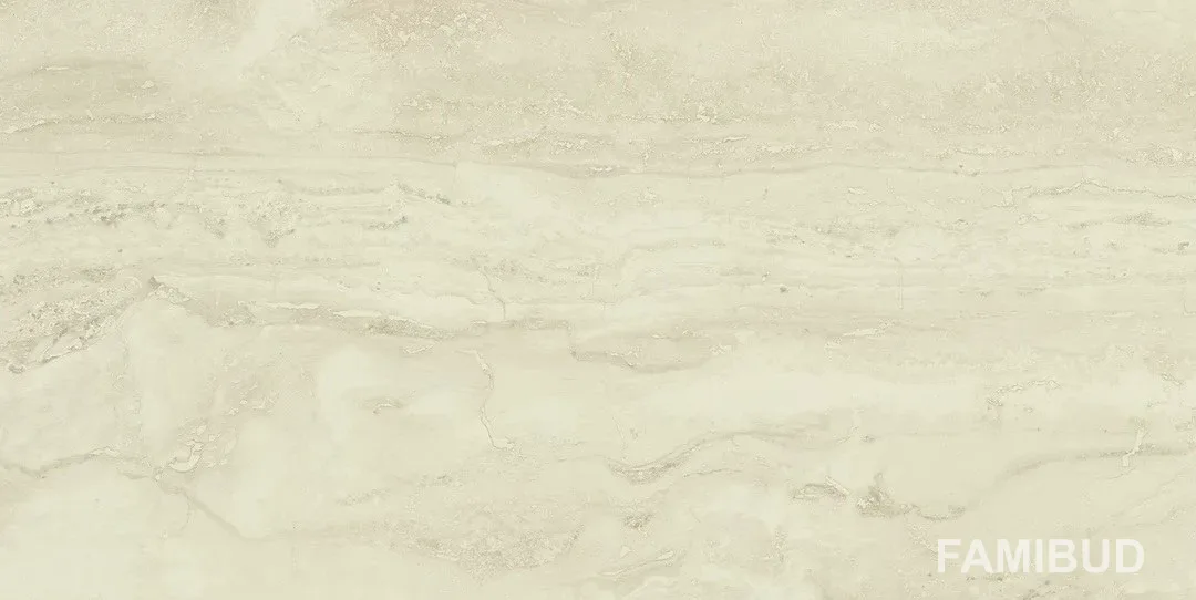 Плитка стінова Silence Beige Rect, 298×598×8, Paradyz